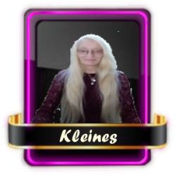 Kleines